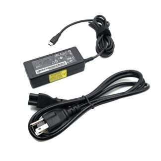 Chicony 45W AC Adaptér USB-C