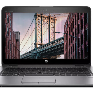 HP EliteBook 745 G4