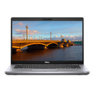 Dell Latitude 5410