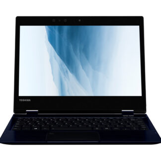 Toshiba Portégé X20W-E