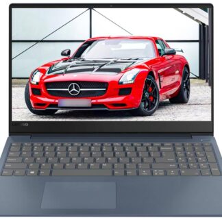 Lenovo IdeaPad 330-15IKB