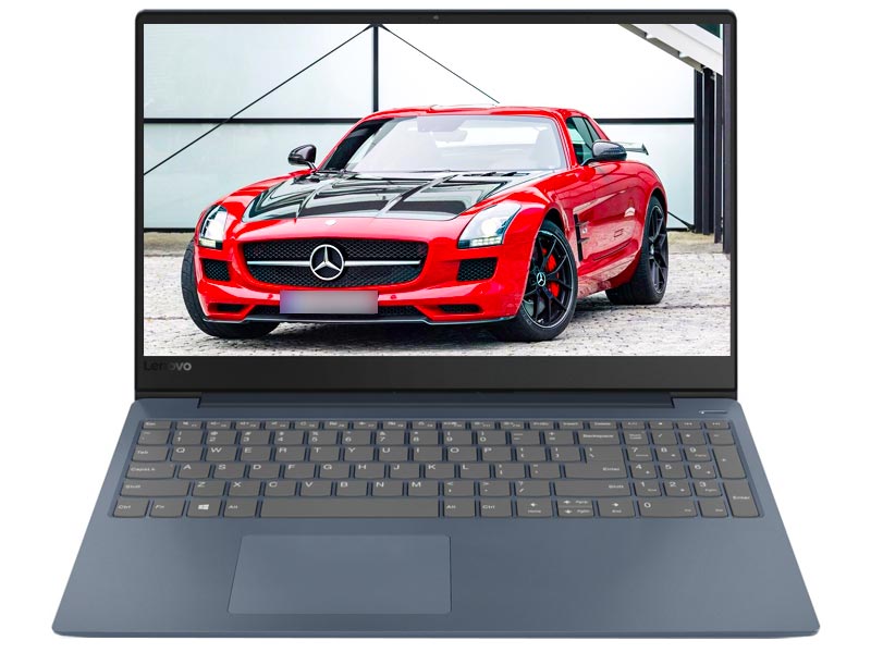 Lenovo IdeaPad 330-15IKB