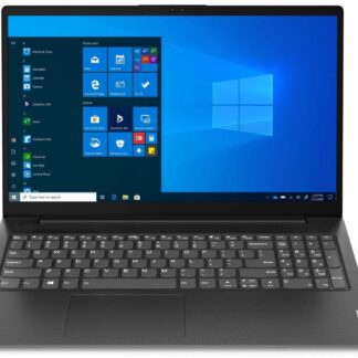 Lenovo V15 G2 ITL