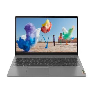 Lenovo IdeaPad 3 15ITL6