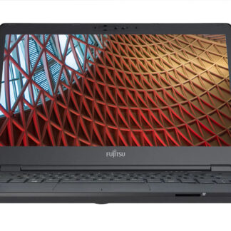 Fujitsu LifeBook U7410