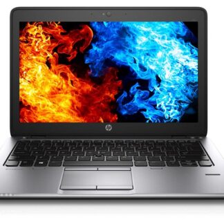 HP EliteBook 720 G1