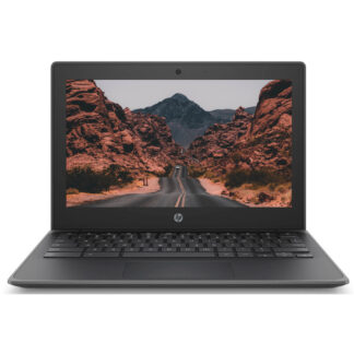 HP Chromebook 11 G8 EE