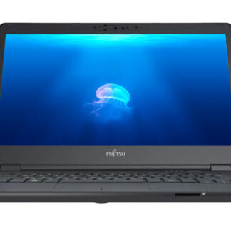Fujitsu LifeBook U7410