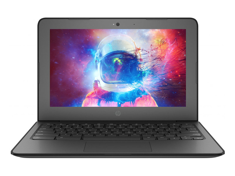 HP Chromebook 14 G6