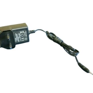 Flypower AC napájecí adaptér, 15W, 5V, 3000 mA - UK zásuvka