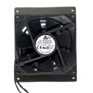 HP Ventilátor pro ProLiant DL380e Gen8, PN: 653905-001