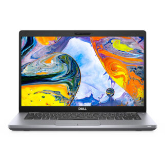 Dell Latitude 5410