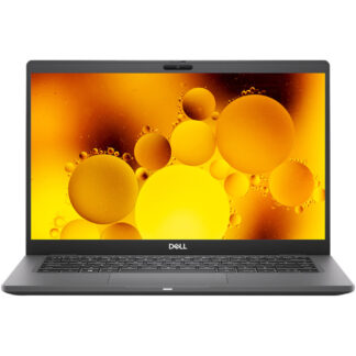 Dell Latitude 7310
