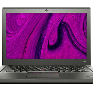 Lenovo ThinkPad X250