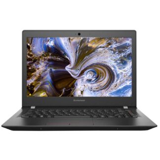 Lenovo E31-70