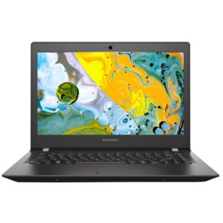 Lenovo E31-70