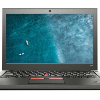Lenovo ThinkPad X250