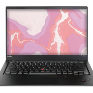 Lenovo ThinkPad X1 Carbon G5