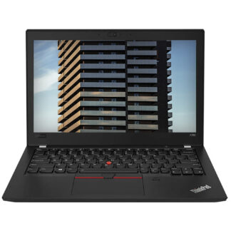 Lenovo ThinkPad X280