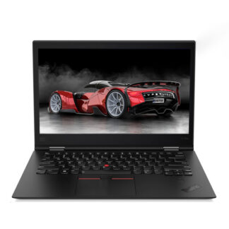Lenovo ThinkPad X1 Carbon G3