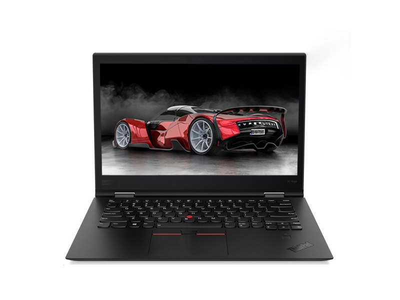 Lenovo ThinkPad X1 Carbon G3