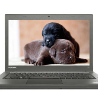 Lenovo ThinkPad T440