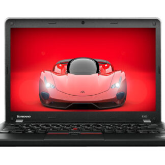 Lenovo ThinkPad Edge E330