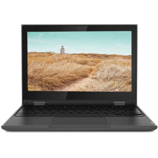 Lenovo Chromebook 300e G2