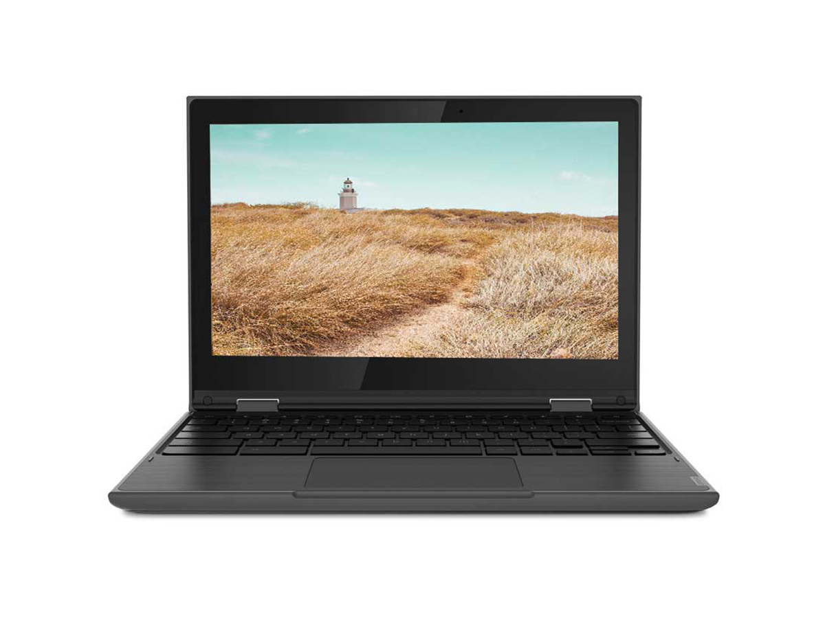 Lenovo Chromebook 300e G2