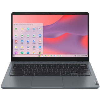 Lenovo 14e Chromebook G3