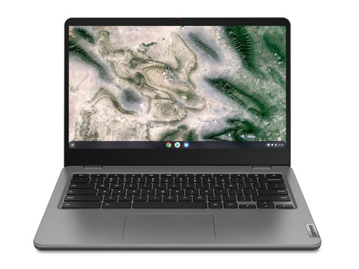 Lenovo 14e Chromebook
