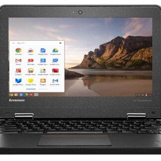 Lenovo Chromebook 11e G1