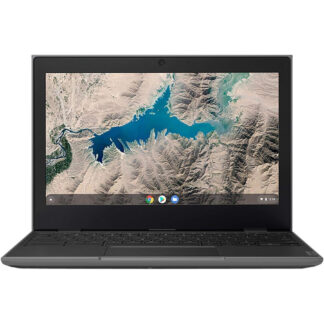Lenovo Chromebook 100e G2
