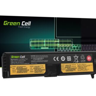 GreenCell Green Cell baterie pro Lenovo ThinkPad E570 E570c E575
