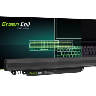 GreenCell Green Cell L15C3A03/L15L3A03 baterie pro Lenovo IdeaPad 110-14IBR 110-15ACL 110-15AST