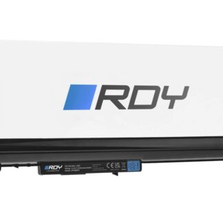 RDY LA04/LA04DF baterie pro HP Pavilion 15-N065SR 15-N065SW 15-N067SG 15-N070SW