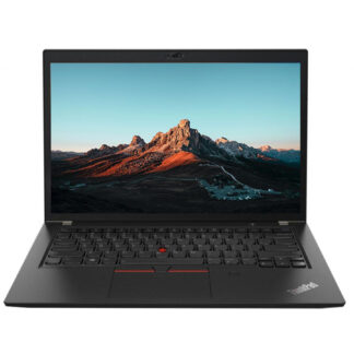 Lenovo ThinkPad T480s