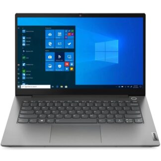 Lenovo ThinkBook 14 G2 ARE