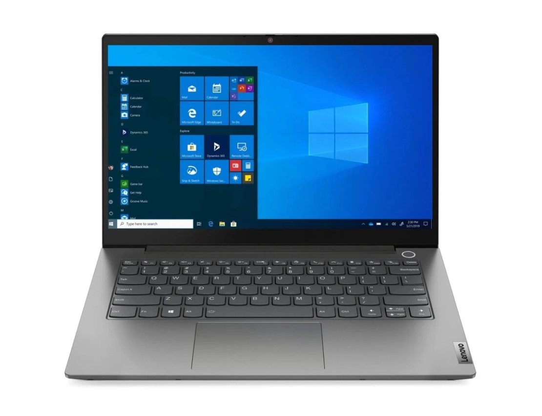 Lenovo ThinkBook 14 G2 ARE