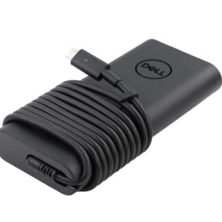Dell Originální adaptér 093KG9, 130W, 20V, 6.5A – USB-C