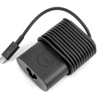 Dell Originální adaptér 0KR7FK, 45W, 20V, 2.25A – USB-C