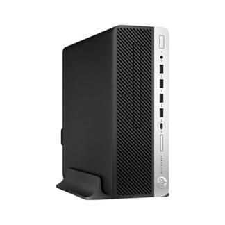 HP EliteDesk 705 G4 SFF