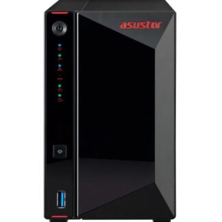 Asustor Nimbustor 2-AS5202T