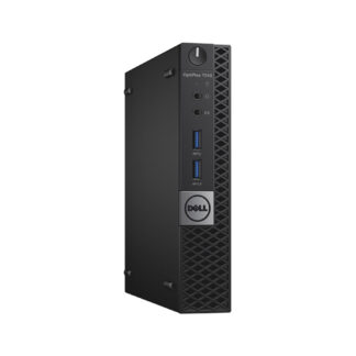 Dell OptiPlex 7040 Micro