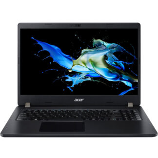 Acer TravelMate P215-52