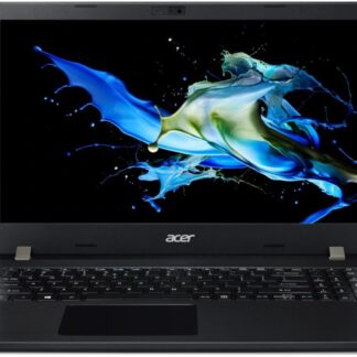 Acer TravelMate P215-53