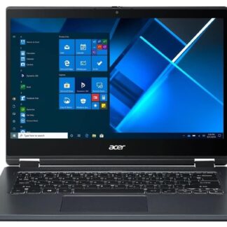 Acer TravelMate Spin TMP414RN-51-74PQ