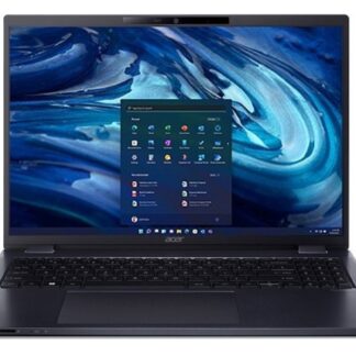 Acer TravelMate TMP416-51-55KN