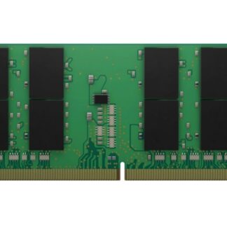 High Quality RAM 4GB DDR3 1333MHz SODIMM