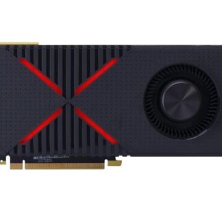 NVIDIA GeForce RTX 2080 Ti 11GB